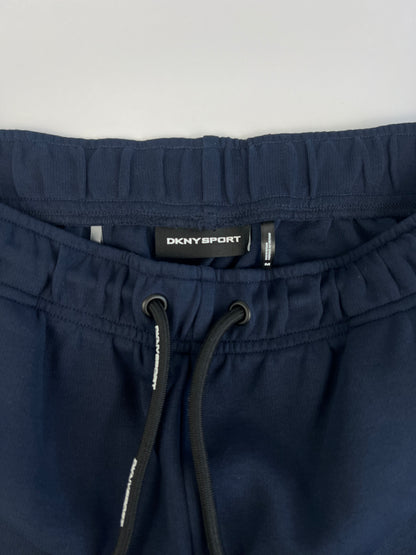 DKNY