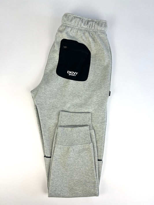 DKNY