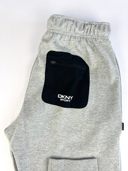 DKNY