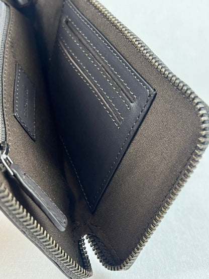 Cerruti