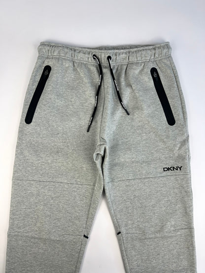 DKNY