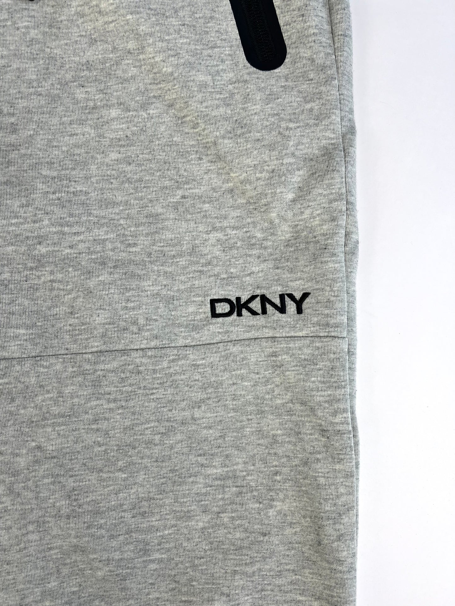 DKNY