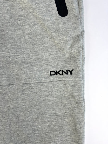 DKNY