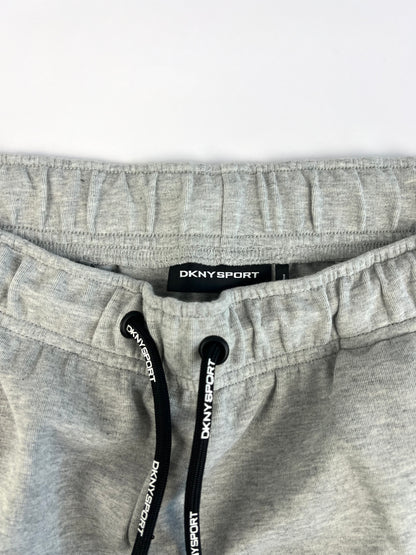DKNY