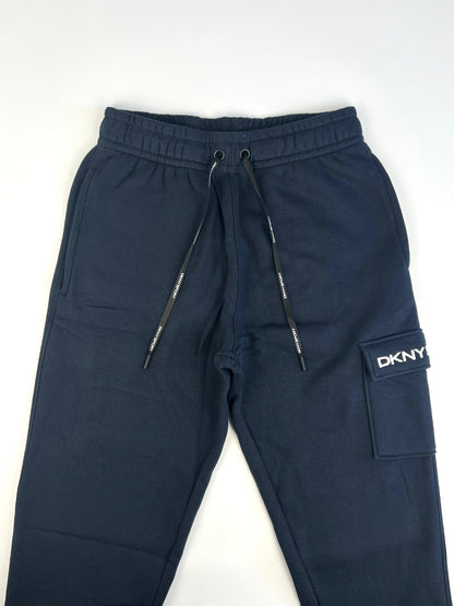 DKNY
