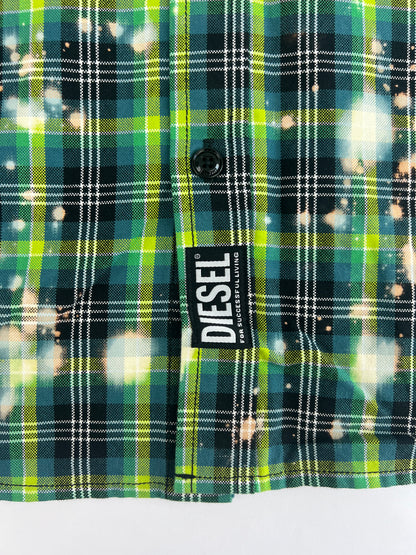 Diesel