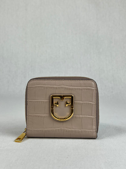 Furla