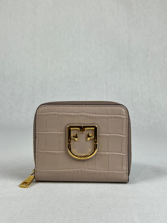 Furla