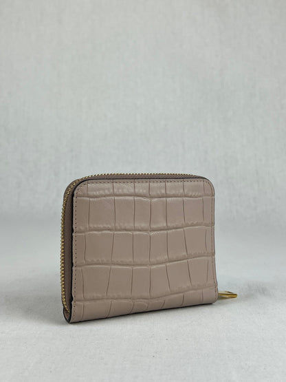 Furla