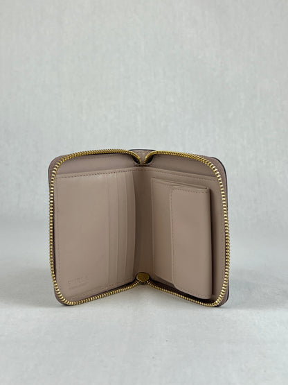 Furla