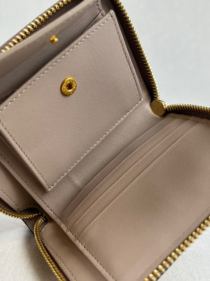 Furla