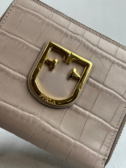 Furla