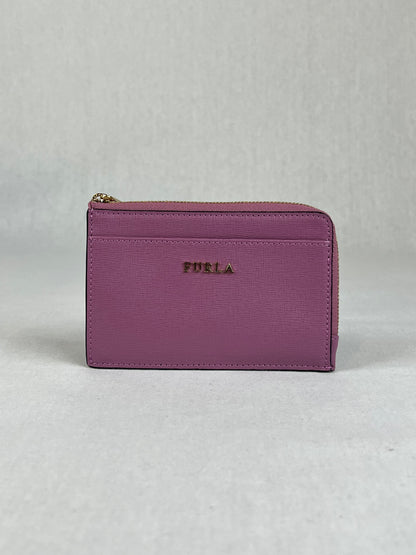 Furla