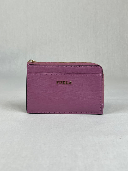 Furla