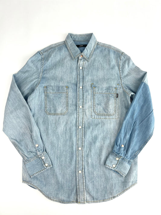 Diesel