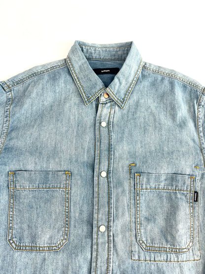 Diesel