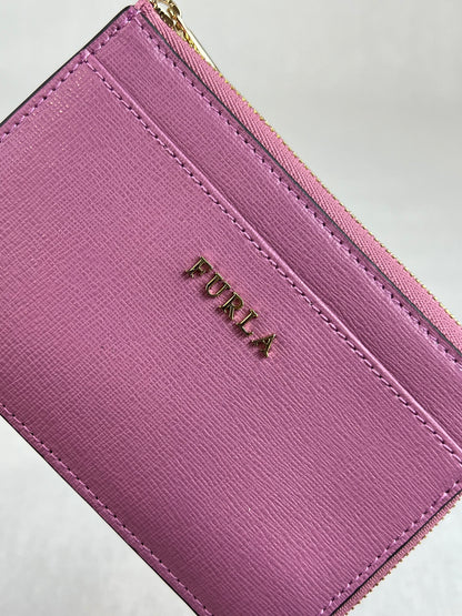 Furla