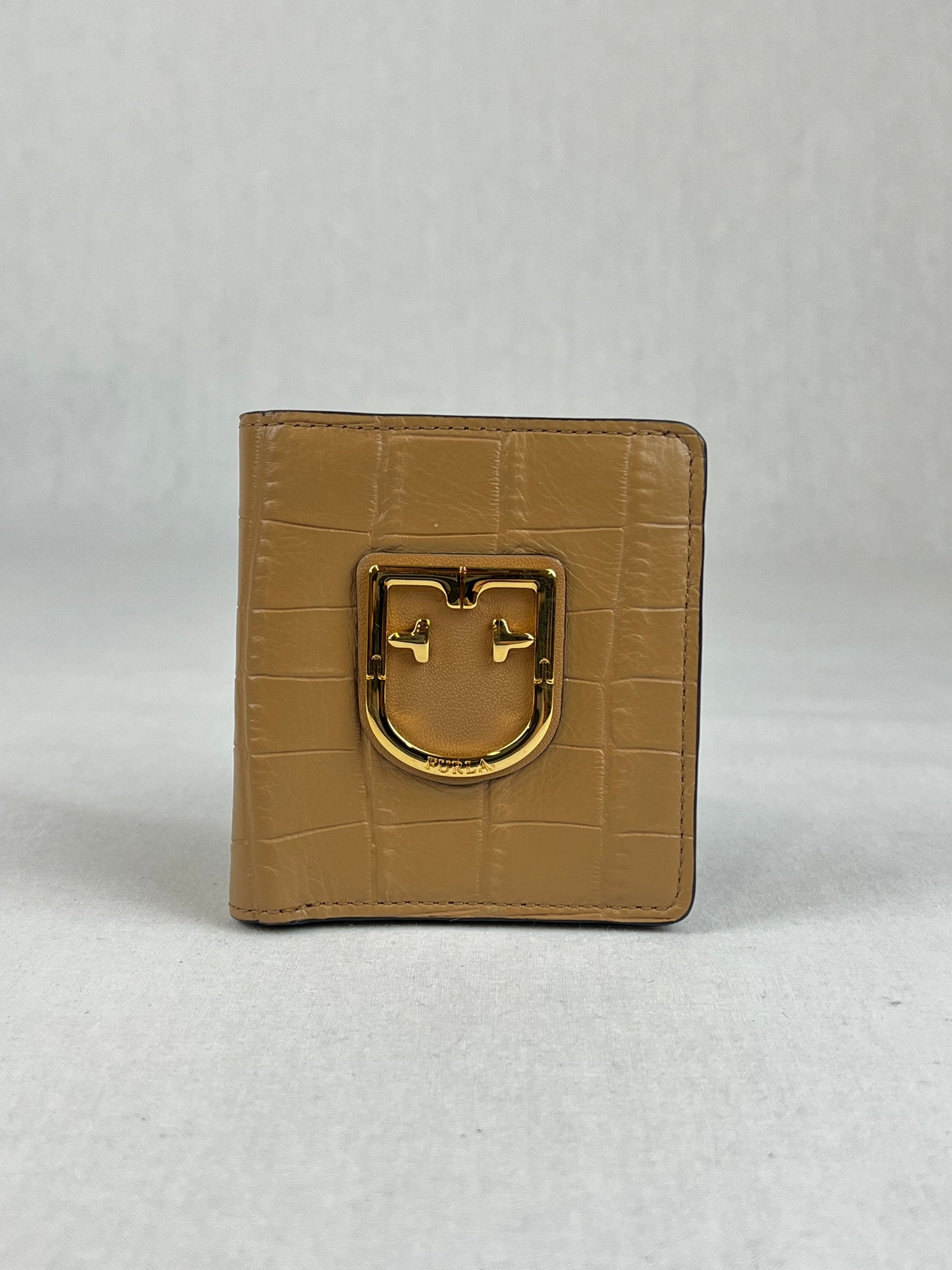 Furla