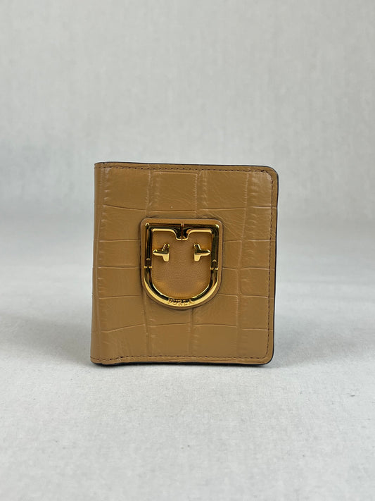 Furla