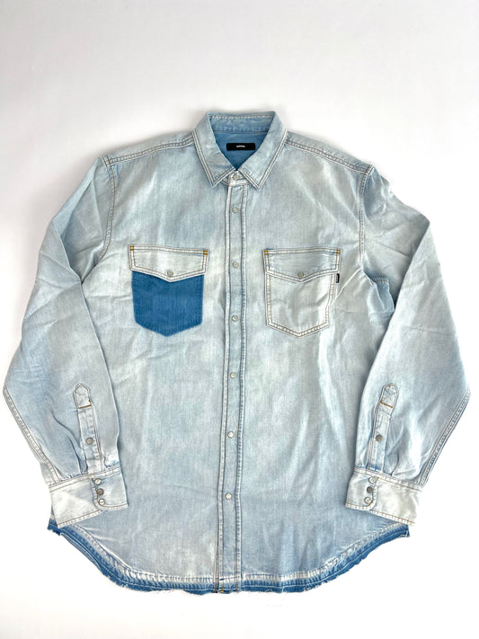 Diesel