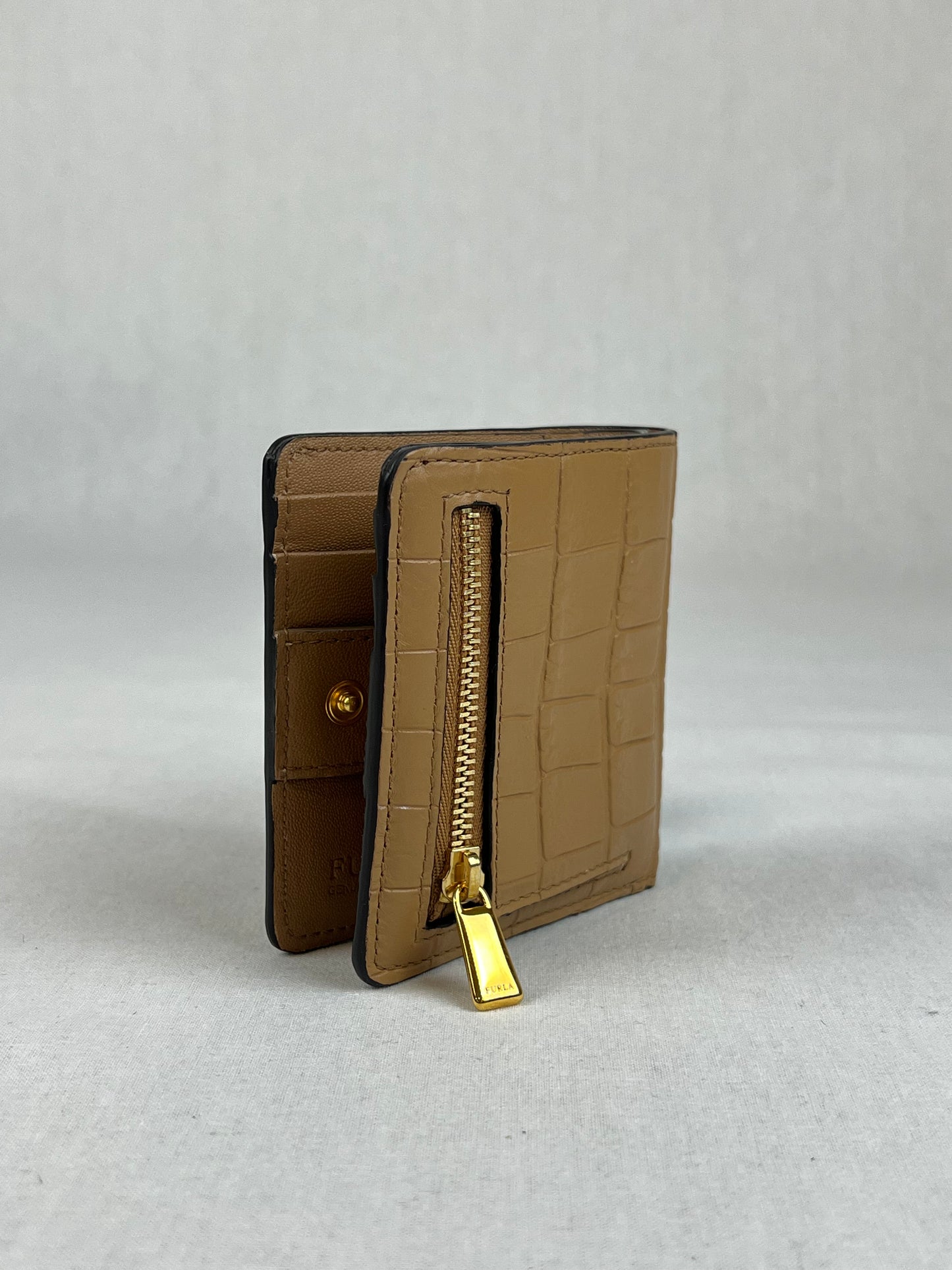 Furla
