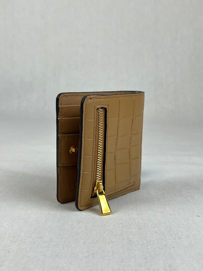 Furla