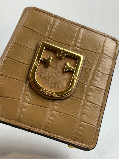 Furla