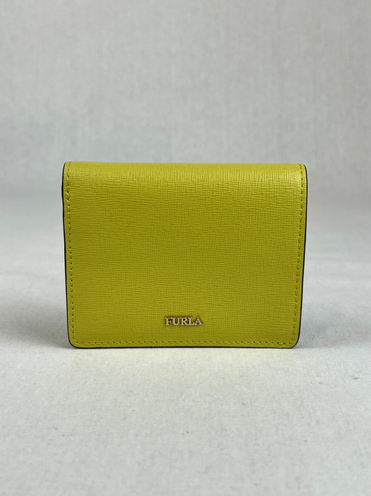 Furla