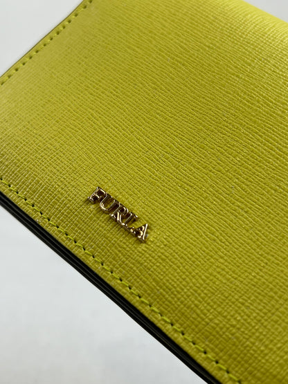 Furla
