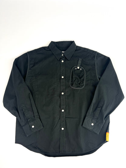 Diesel