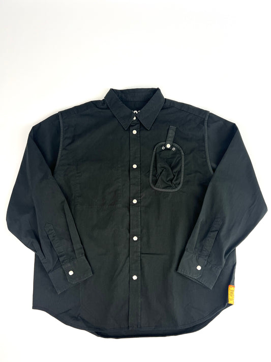Diesel