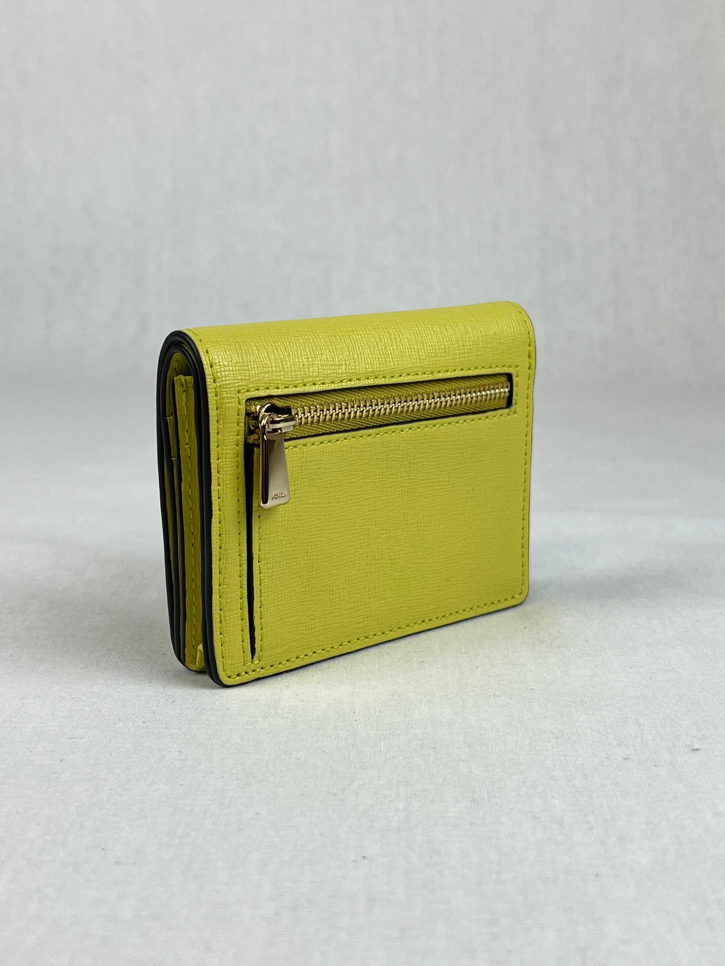 Furla
