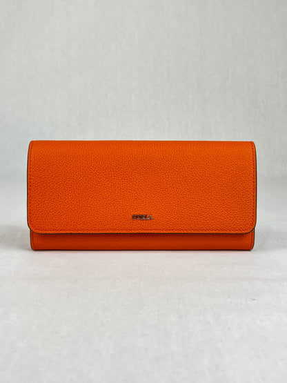 Furla