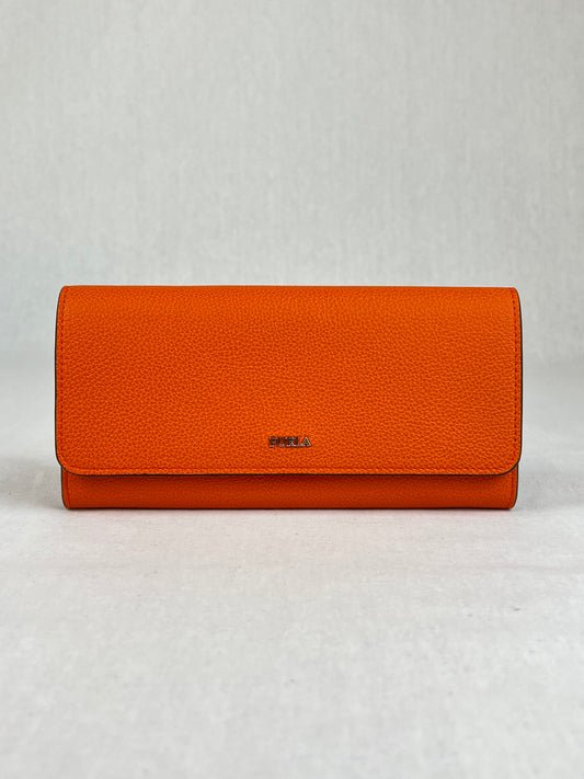 Furla