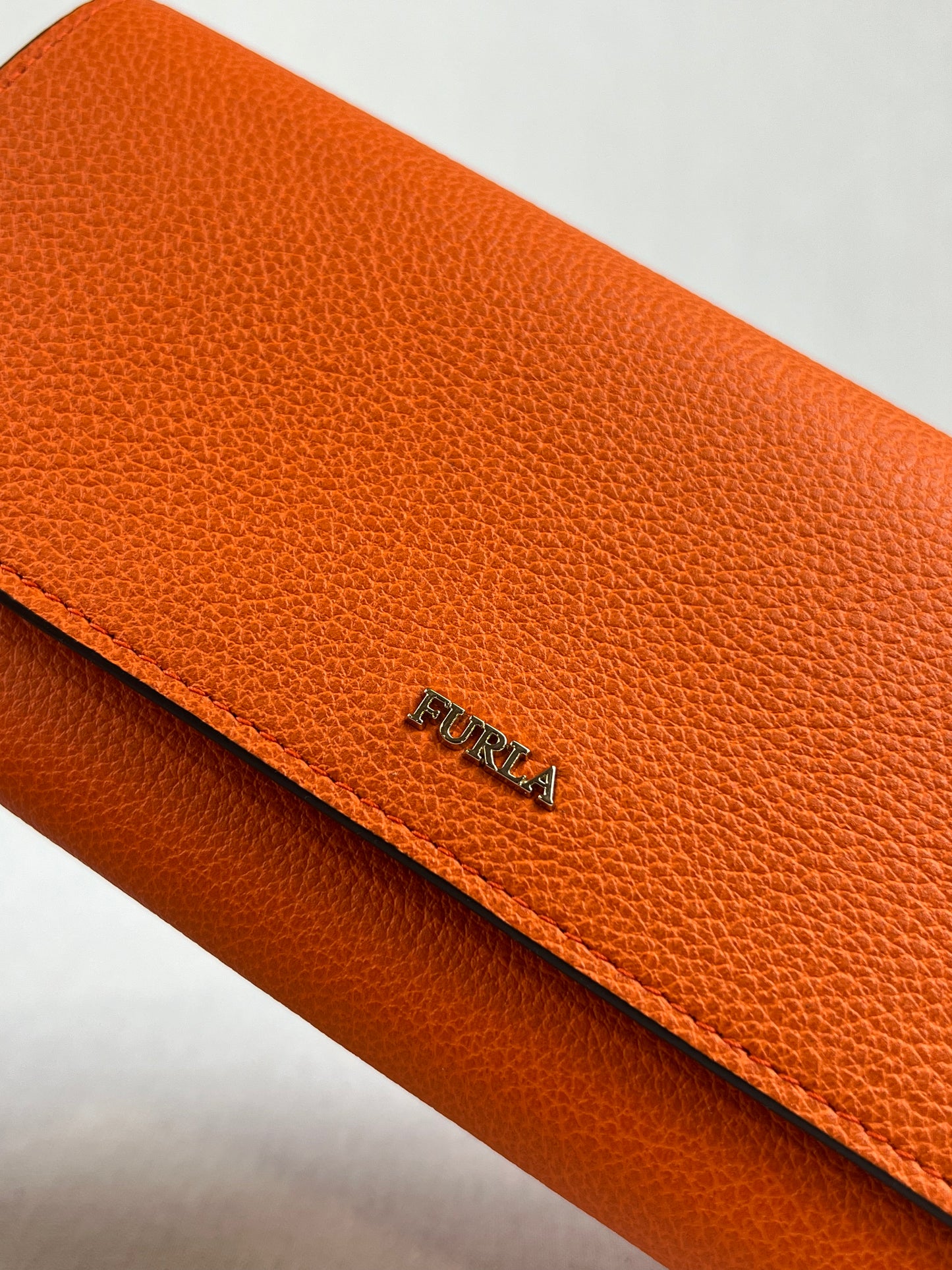Furla