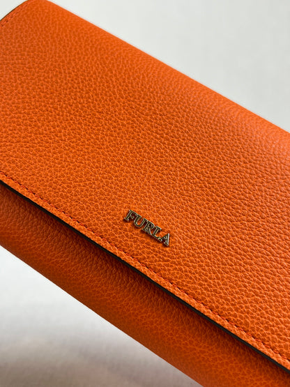 Furla