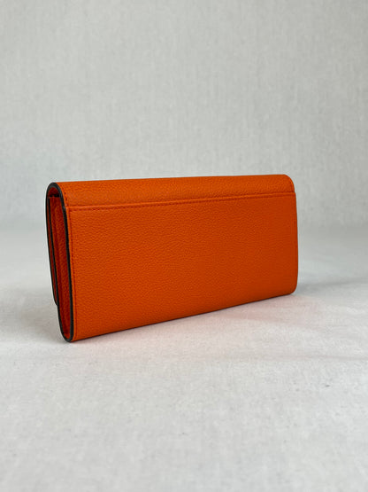 Furla