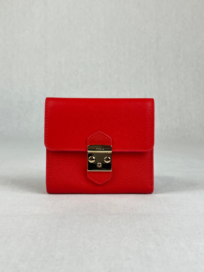 Furla