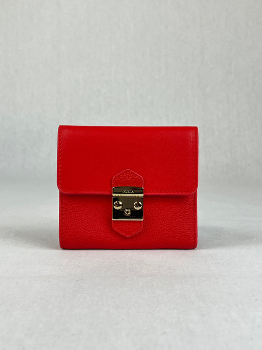 Furla