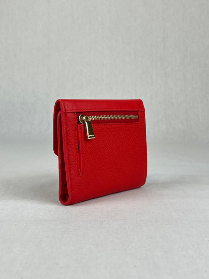 Furla