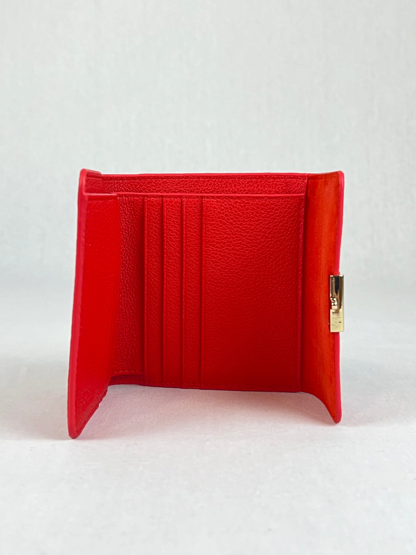 Furla
