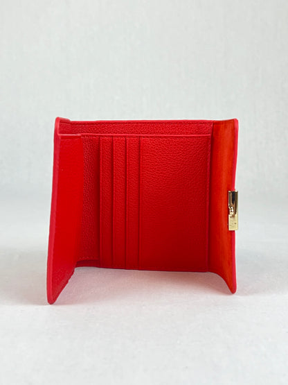 Furla