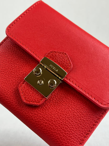 Furla