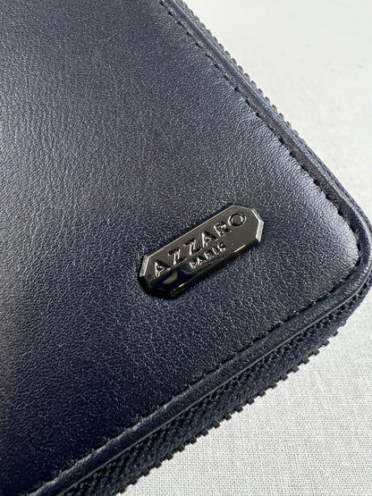 Azzaro