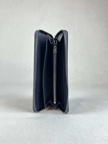 Azzaro