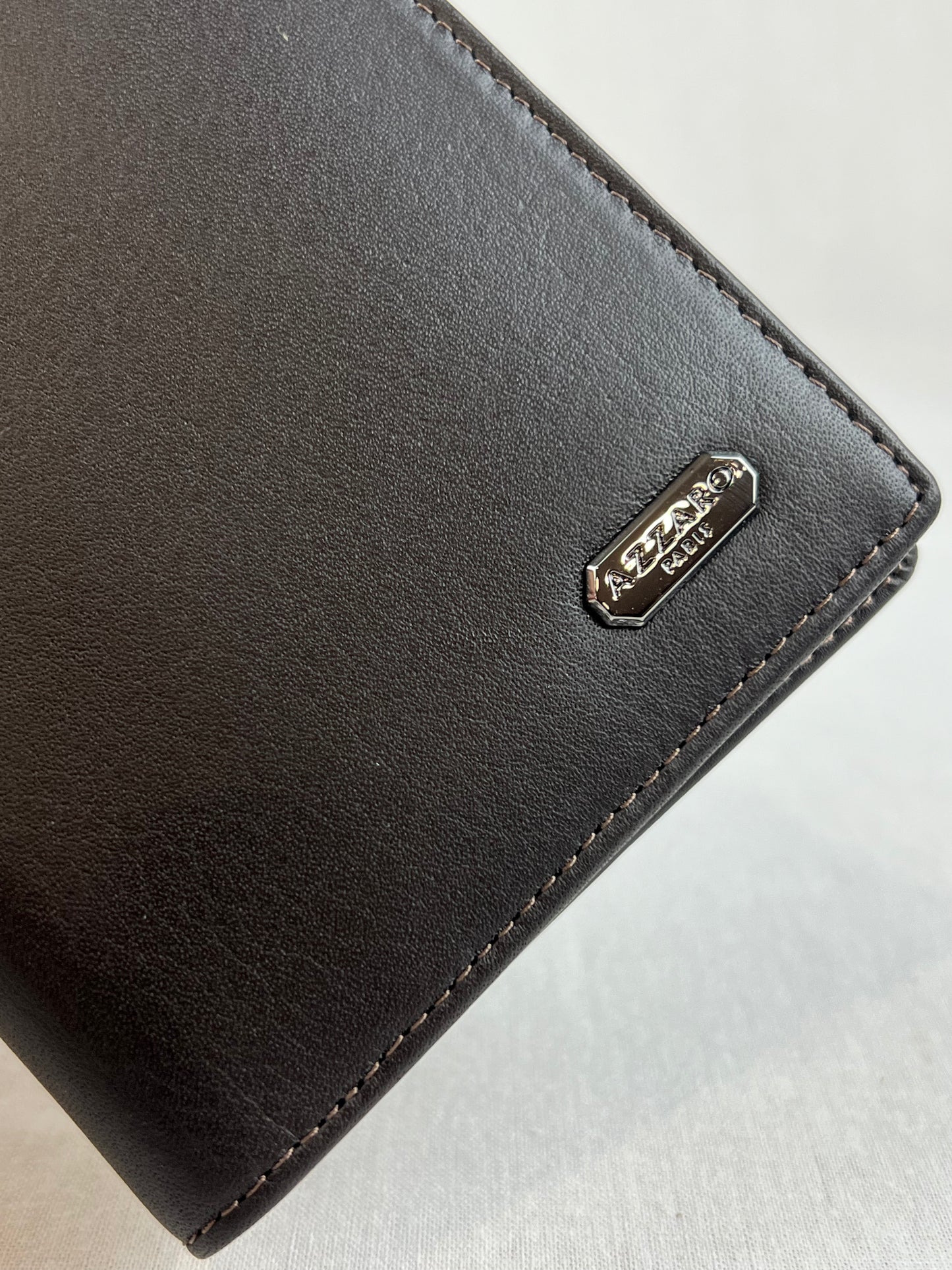 Azzaro