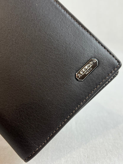 Azzaro