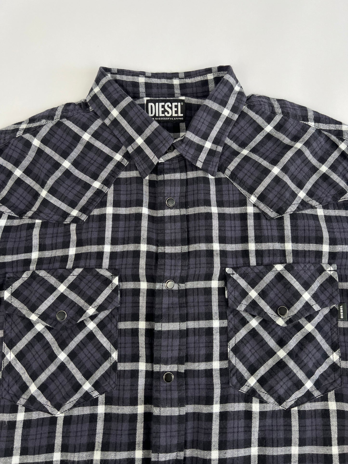 Diesel