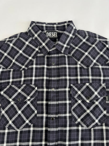 Diesel