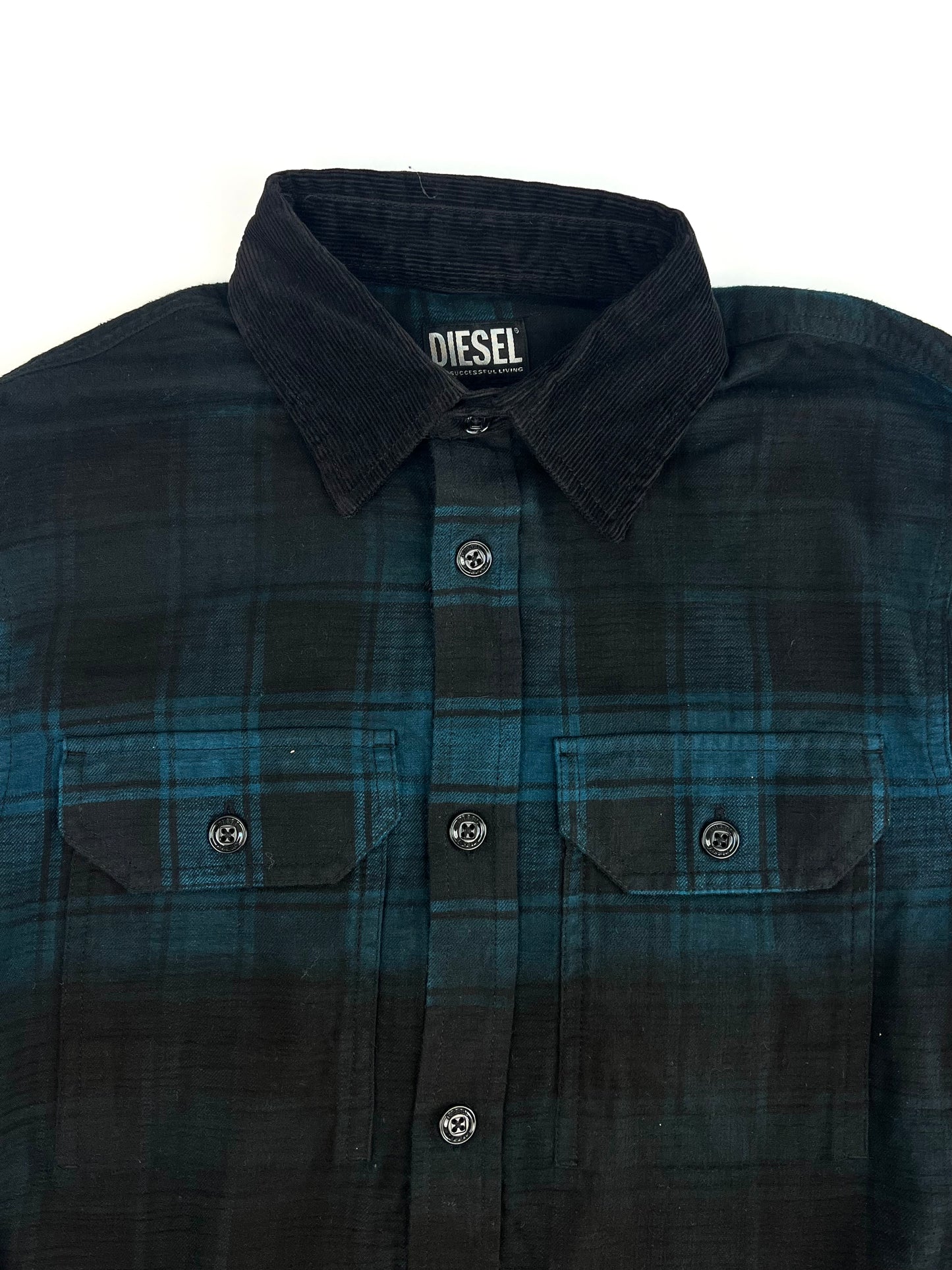 Diesel